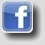 Ski & Snowboard Boot Horn on Facebook
