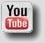 Ski & Snowboard Boot Horn on You Tube